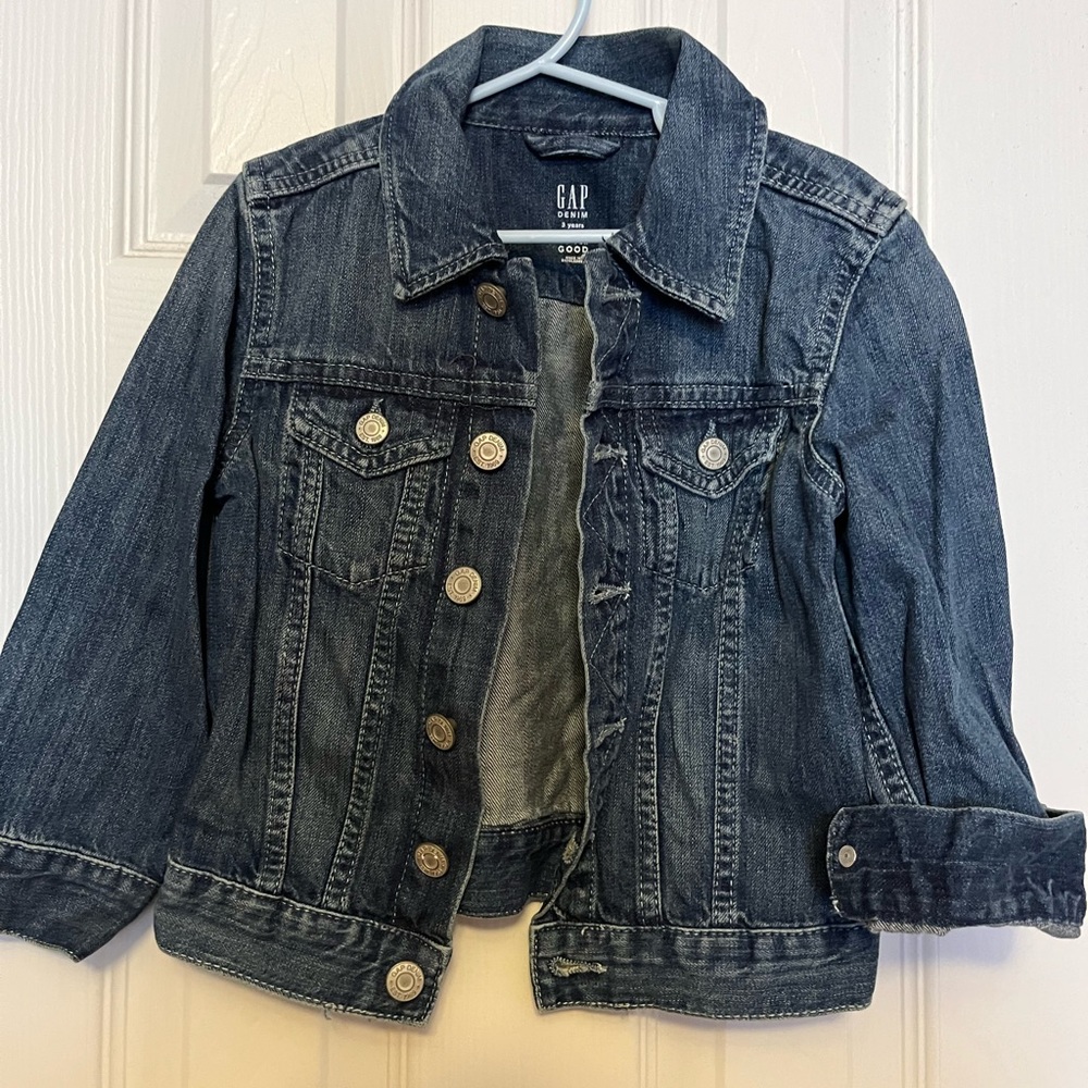 Size 3T